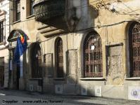 Imagine atasata: Reabilitare centru - 2016.01.16 - 20.jpg